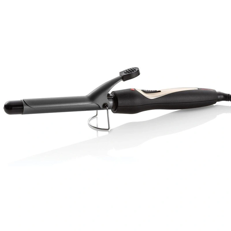 Sthauer_ferro_arricciacapelli_professionale_19mm.webp
