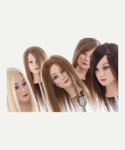 testina_di_prova_barbieri_parrucchieri (1).png