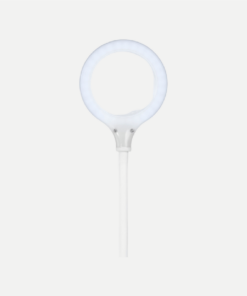 Xanitalia_lampada_led_professionale_Flexy_3D_luce (1).png