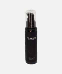 vifrex_olio_barba_professionale.png