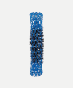 Xanitalia_bigodini (2).png