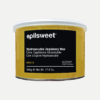 Epilsweet_cera_miele_liposolubile_cera_miele (1).png