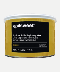Epilsweet_cera_miele_liposolubile_cera_miele (1).png