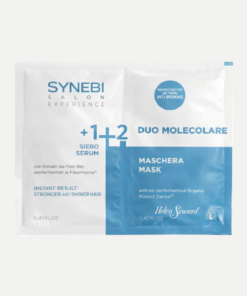 Trattamento_capelli_professionale_Synebi (2).png