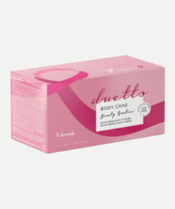 Nook_Duetto_kit_body_care_scrub_crema_corpo.png