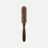 acca_kappa_7331_spazzola_curling_per_capelli_ricci_ondulati.png