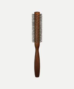 acca_kappa_7331_spazzola_curling_per_capelli_ricci_ondulati.png