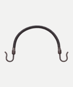 Xanitalia_gancio_nero_capelli.png