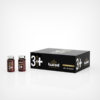 trattamento_bright_tiaroil_trsttsmento_capelli_ricostruzione_capelli_rimpolpante_professio