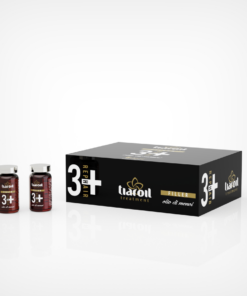 trattamento_bright_tiaroil_trsttsmento_capelli_ricostruzione_capelli_rimpolpante_professio