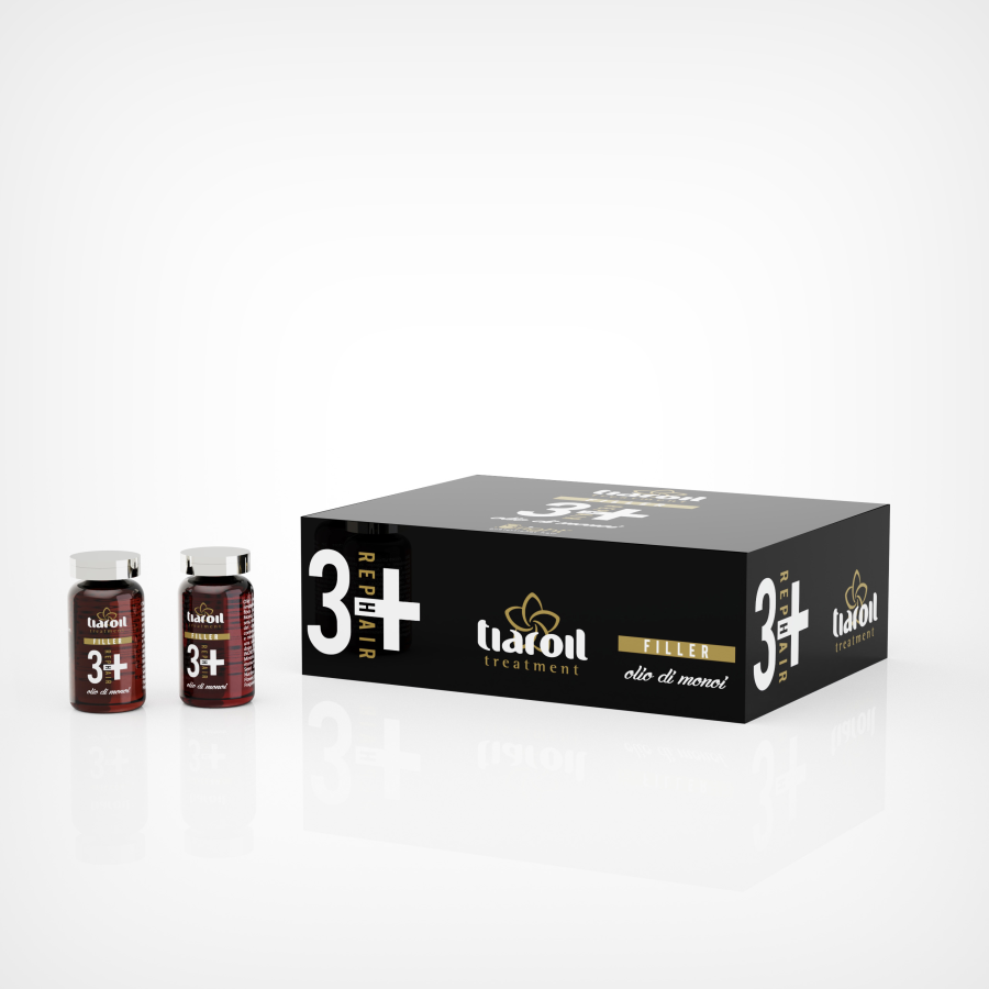 trattamento_bright_tiaroil_trsttsmento_capelli_ricostruzione_capelli_rimpolpante_professio