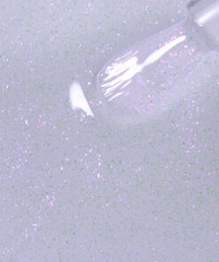 Peggy_sage_trattamento_ristrutturante_NailCare_trattamento_unghie.jpg