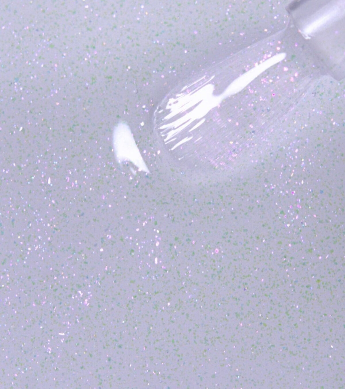 Peggy_sage_trattamento_ristrutturante_NailCare_trattamento_unghie.jpg