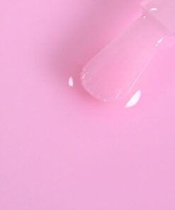 120238-5.jpg