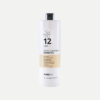 shampoo 12 grande.png