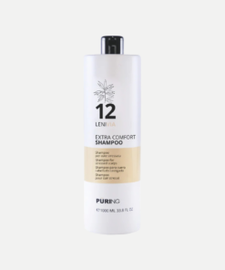 shampoo 12 grande.png