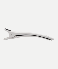 pinza 1.png