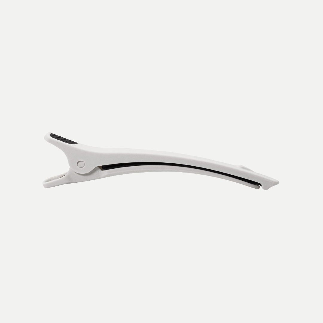 pinza 1.png