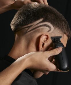 Gama_professional_macchinetta_sfumature_barbieri.jpg