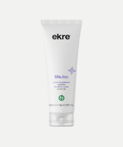 ekre liss.png