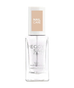 Peggy_sage_trattamento_ristrutturante_NailCare.jpg