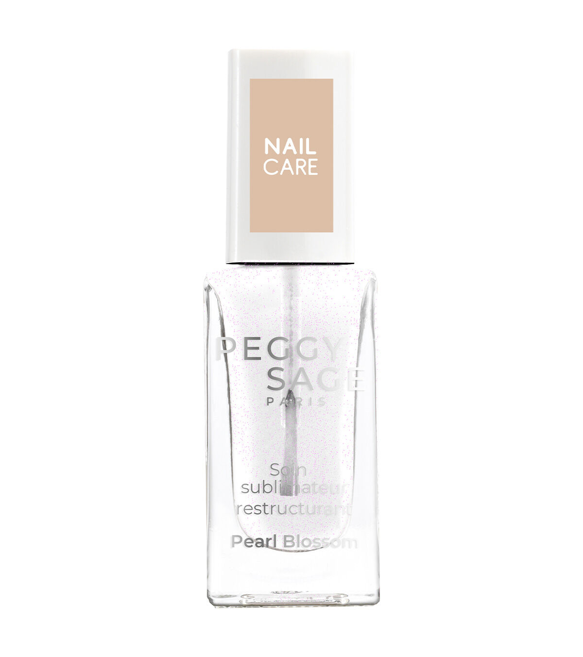 Peggy_sage_trattamento_ristrutturante_NailCare.jpg