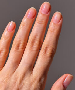 Peggy_sage_trattamento_NailCare.jpg