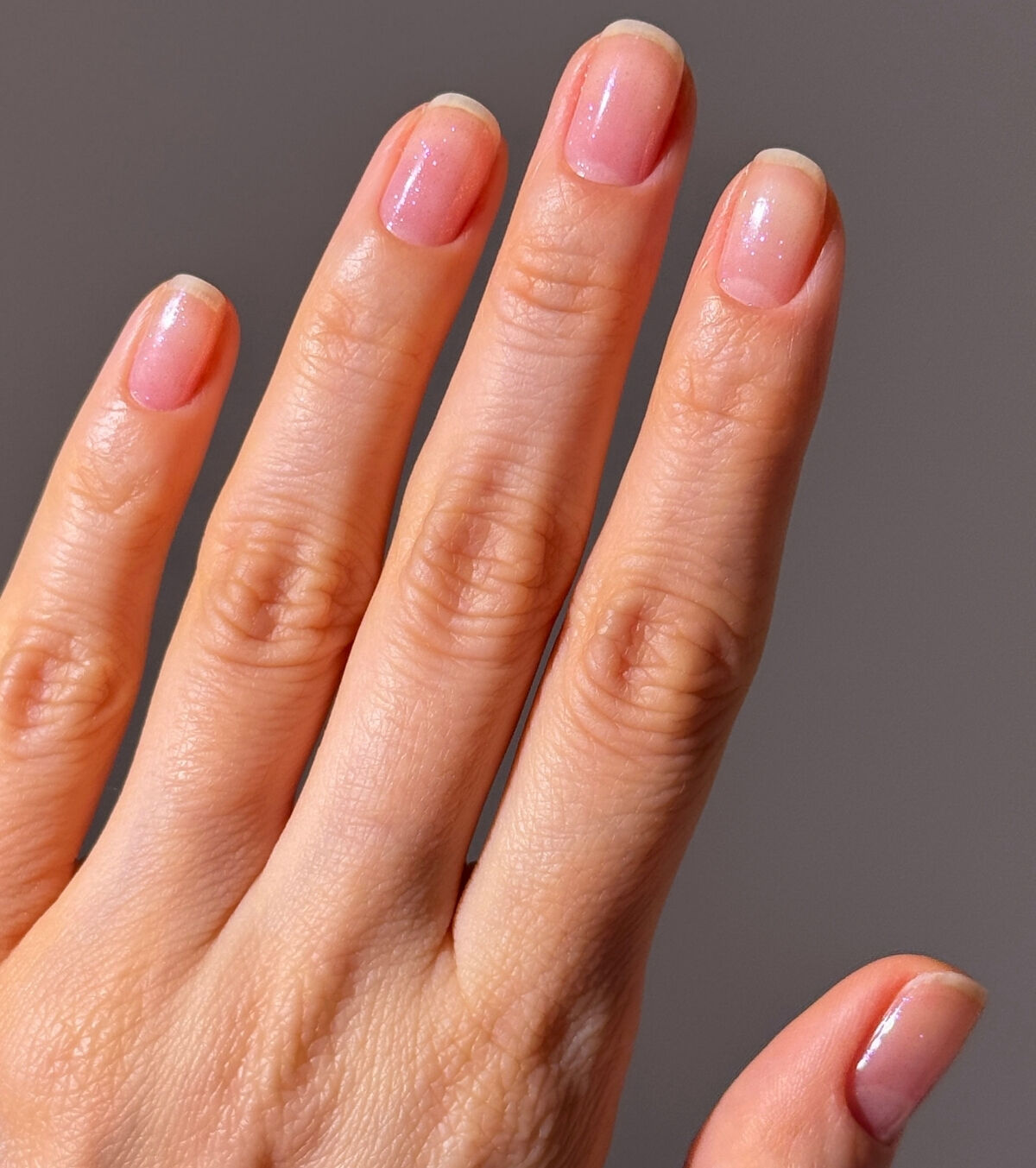 Peggy_sage_trattamento_NailCare.jpg
