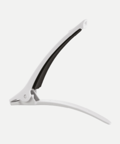 pinza 3.png