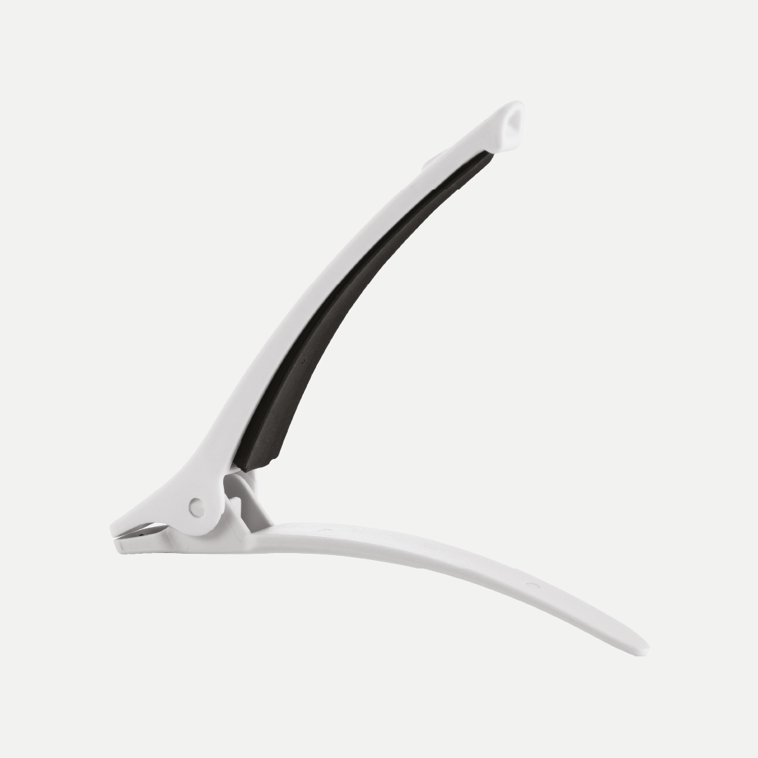 pinza 3.png