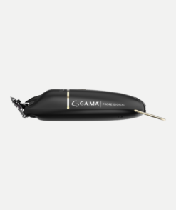 gama 1.png