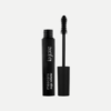 mascara wonder.png