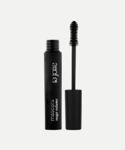 mascara wonder.png