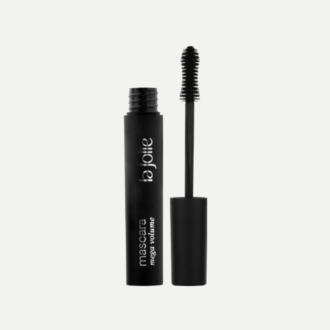 mascara wonder.png