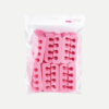 separadite.png