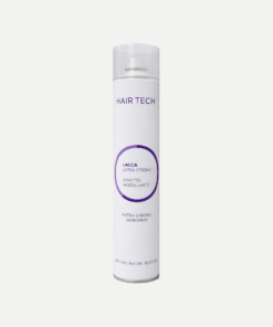 hair tech lacca.png