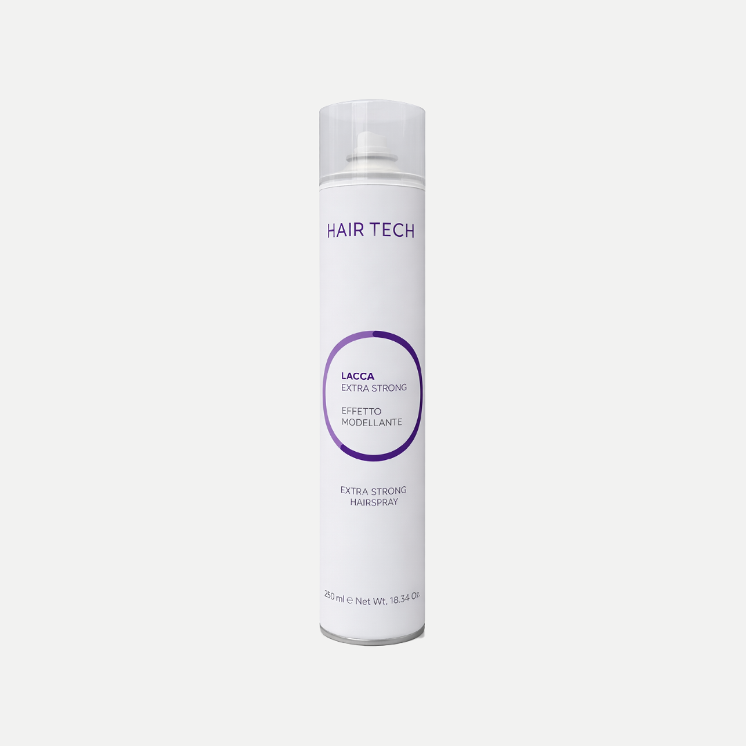 hair tech lacca.png