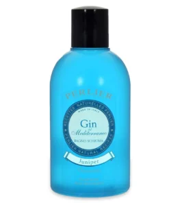 Perlier_bagnoschiuma_gin_mediterraneo.webp