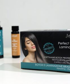 Jebel_perfect_botox_laminazione_Capelli.jpg