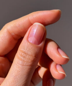 Peggy_sage_trattamento_ristrutturante_NailCare_pearl_blossom.jpg