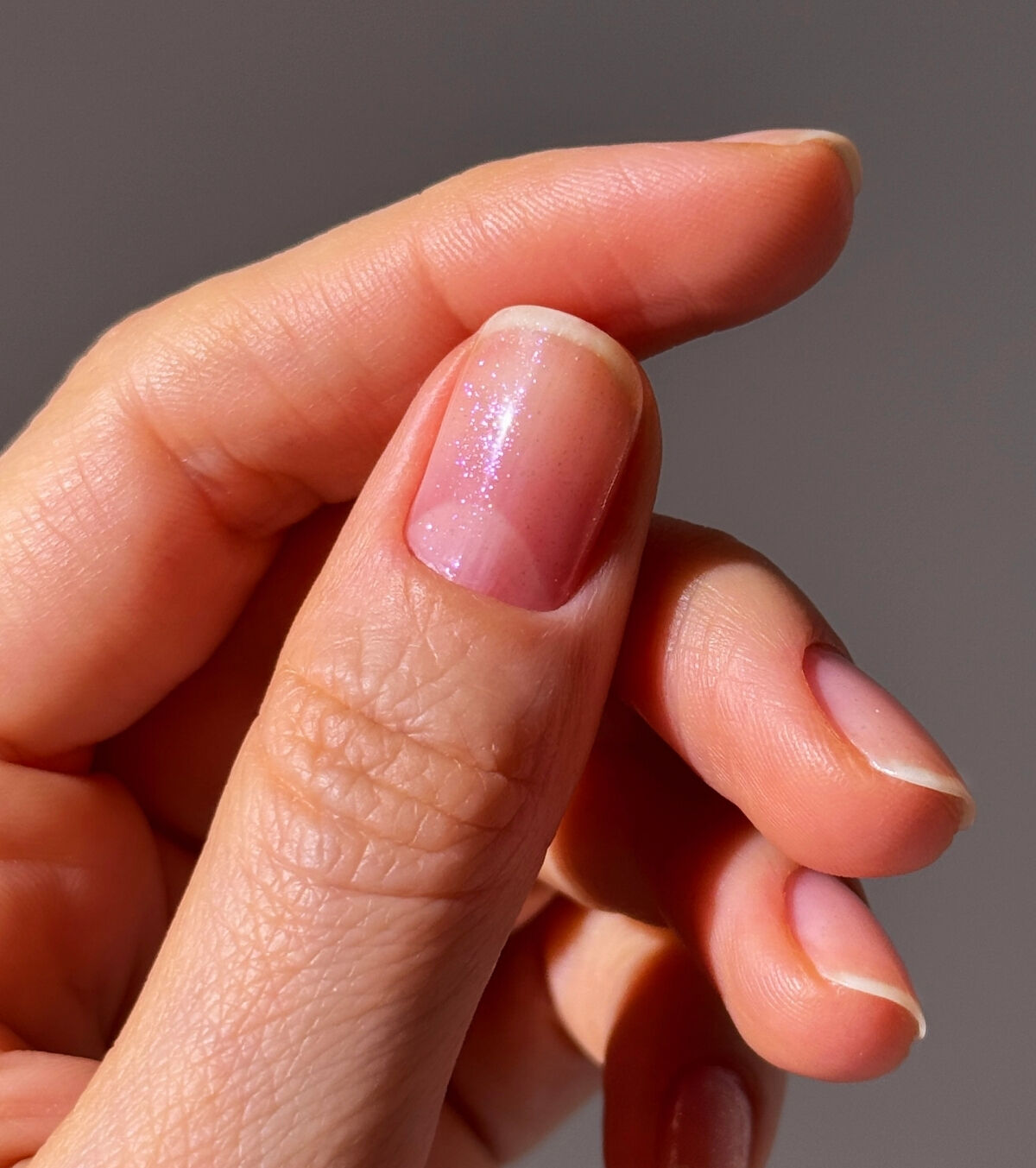 Peggy_sage_trattamento_ristrutturante_NailCare_pearl_blossom.jpg