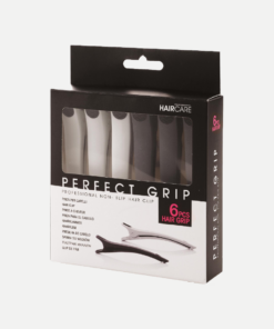 pinza 4.png