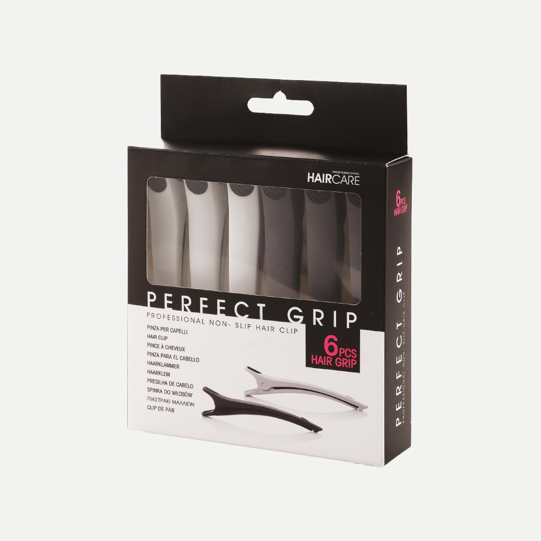 pinza 4.png