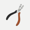 She_pinza_rimuovi_clip_ciocche.png