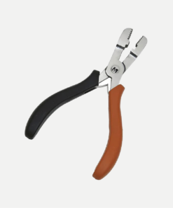 She_pinza_rimuovi_clip_ciocche.png