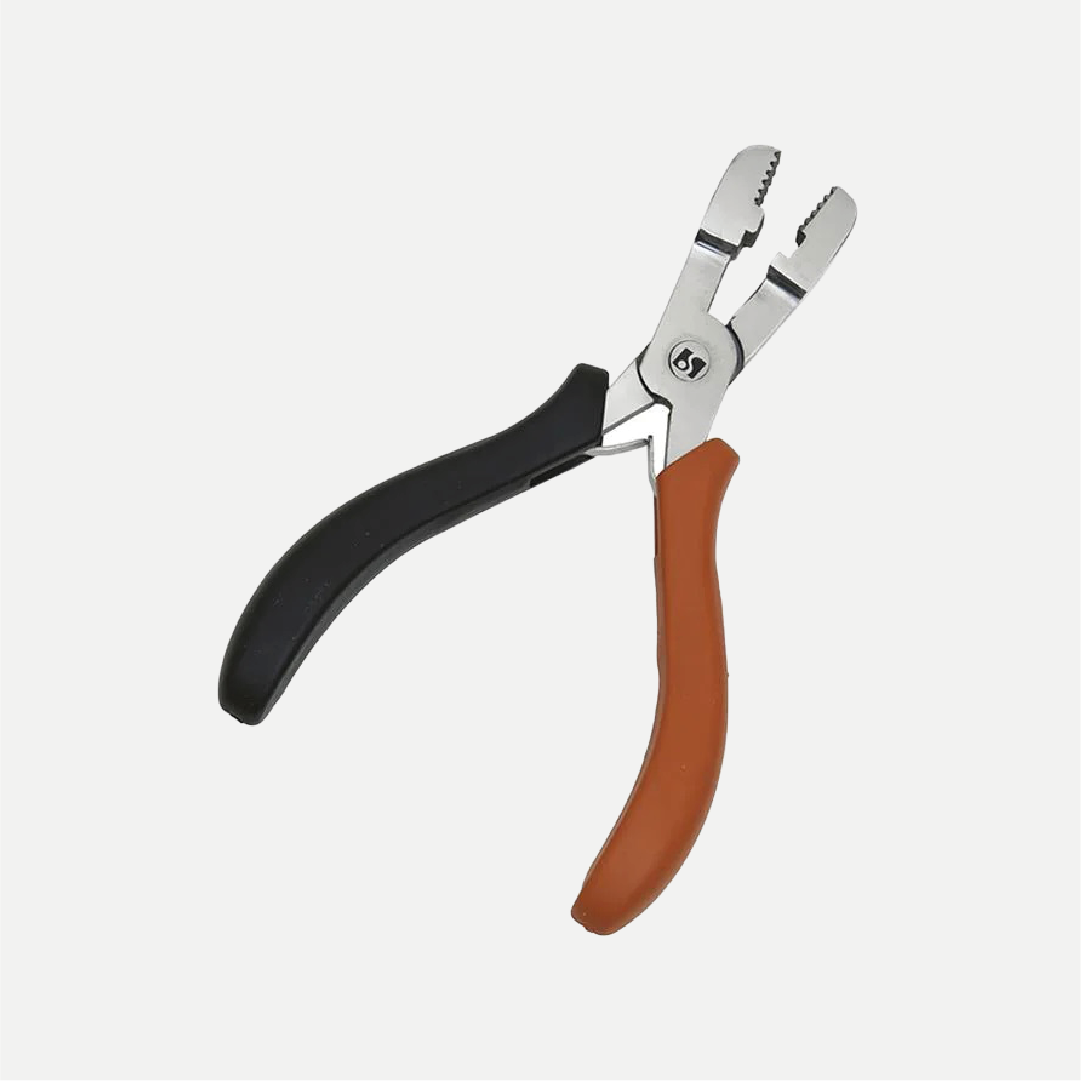 She_pinza_rimuovi_clip_ciocche.png