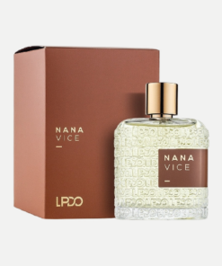 LPDO_Nana_eau_de_parfum.png