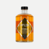 xflex lozione.png