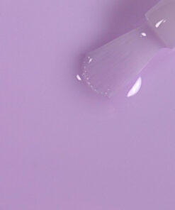 120237-5.jpg