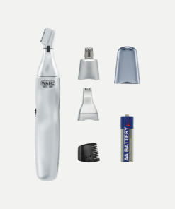 Rifinitore_3in1_Wahl_per_casa (1).png